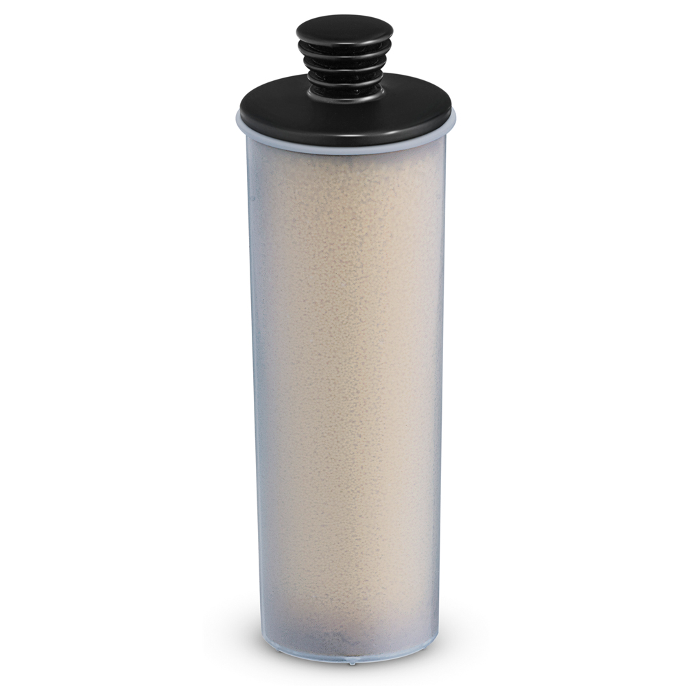 Filtr do parownicy SC 3 Kärcher